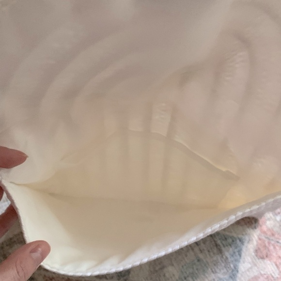 Bundle time!! Two items for the price of one! - Picture 4 of 7